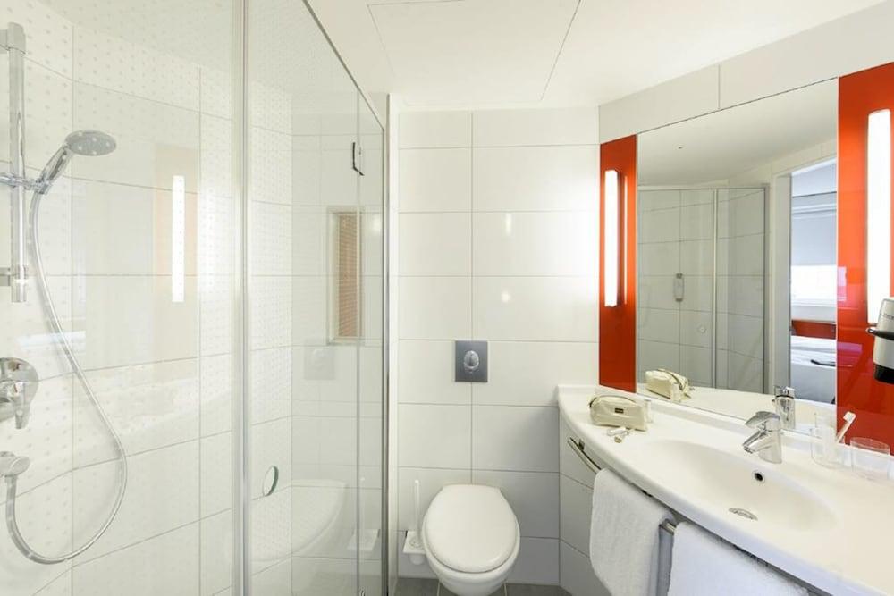 Fotos del hotel - IBIS BERLIN KURFUERSTENDAMM