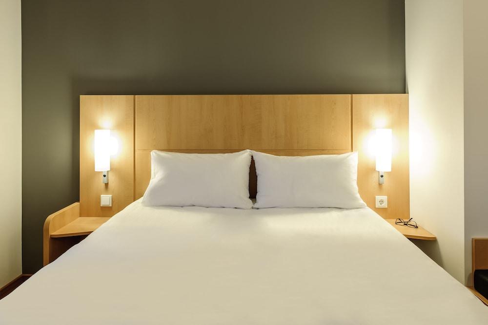 Fotos del hotel - IBIS BERLIN KURFUERSTENDAMM