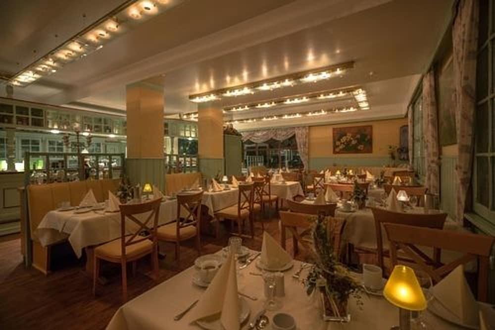 Fotos del hotel - Engel