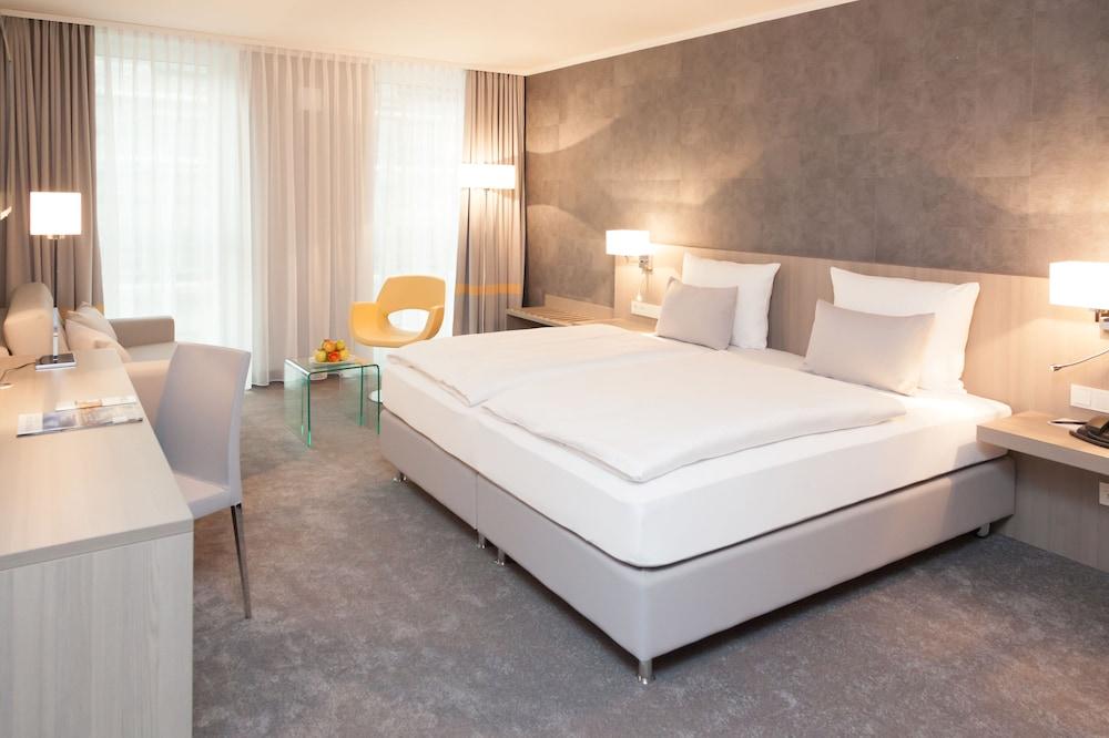 Fotos del hotel - RELEXA HOTEL