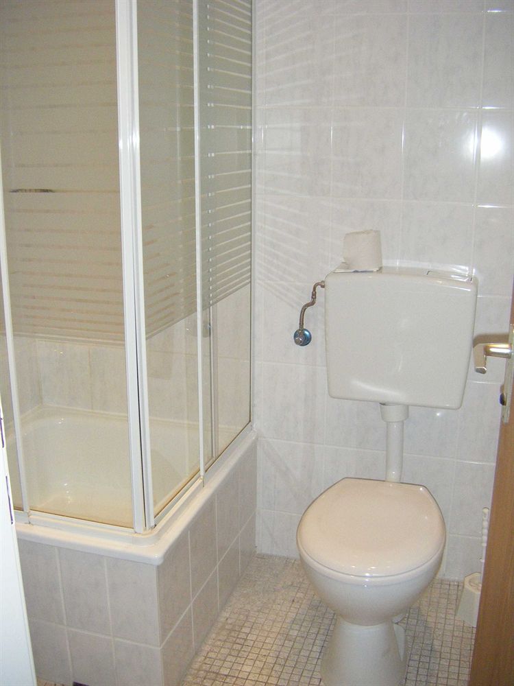 Fotos del hotel - Central Hotel Tegel
