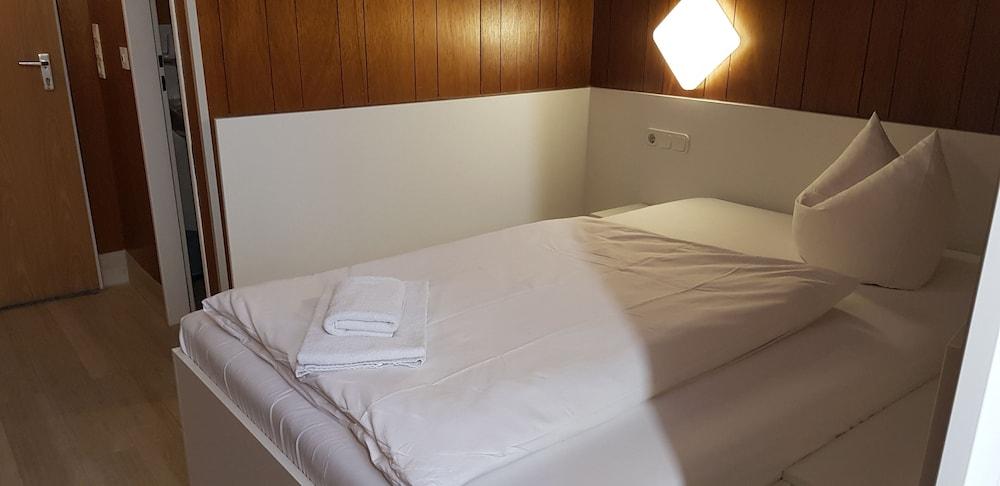 Fotos del hotel - Central Hotel Tegel
