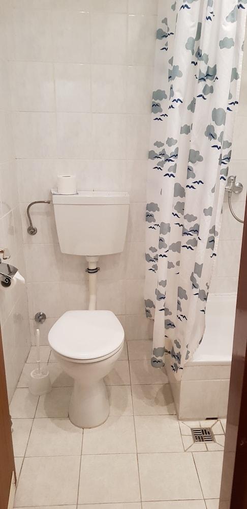 Fotos del hotel - Central Hotel Tegel