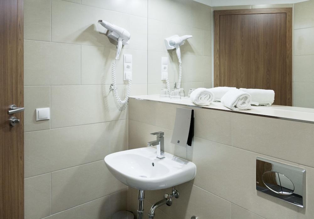 Fotos del hotel - IBB Blue Hotel Berlin-Airport