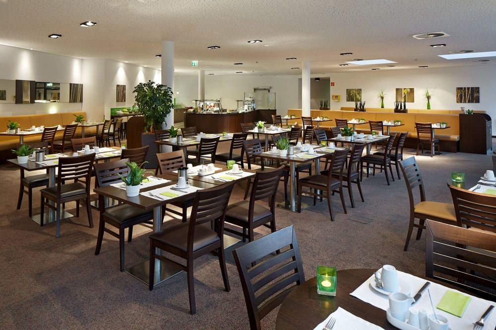 Fotos del hotel - Best Western Plus Hotel Ostertor