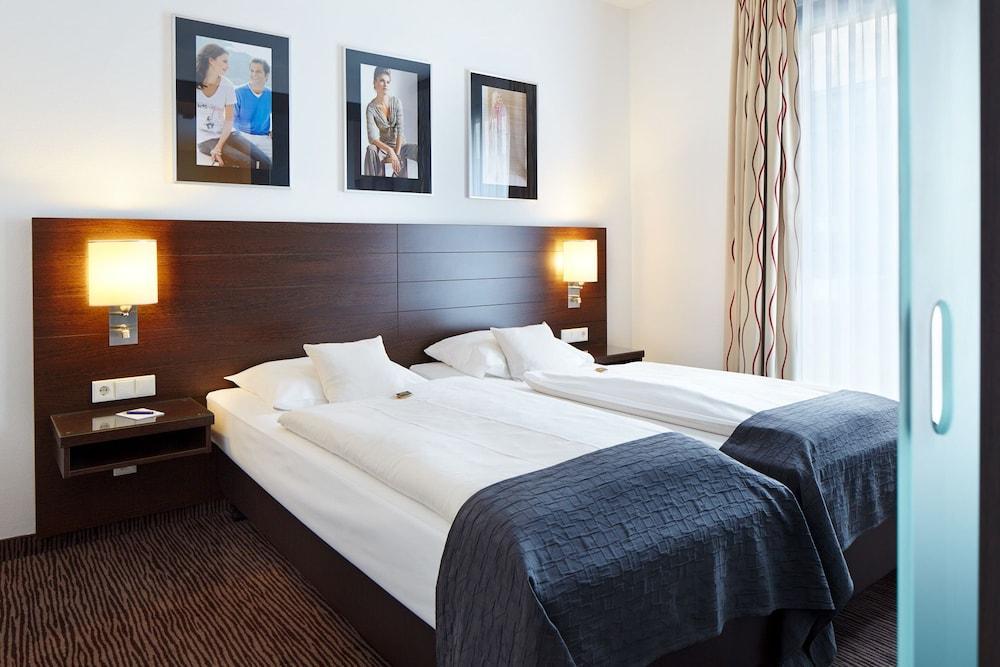 Fotos del hotel - Best Western Plus Hotel Ostertor