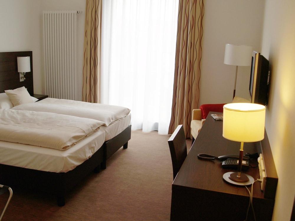 Fotos del hotel - Best Western Plus Hotel Ostertor