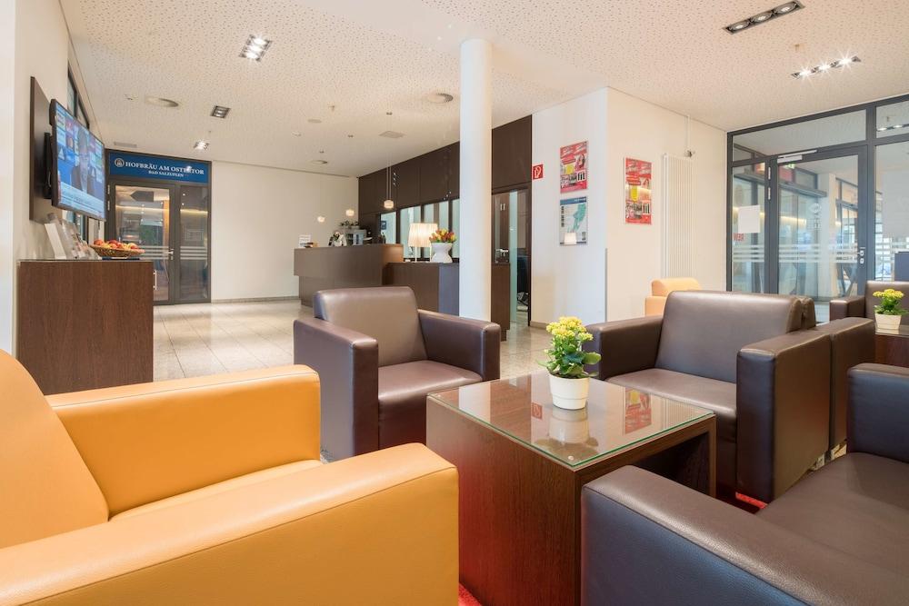 Fotos del hotel - Best Western Plus Hotel Ostertor