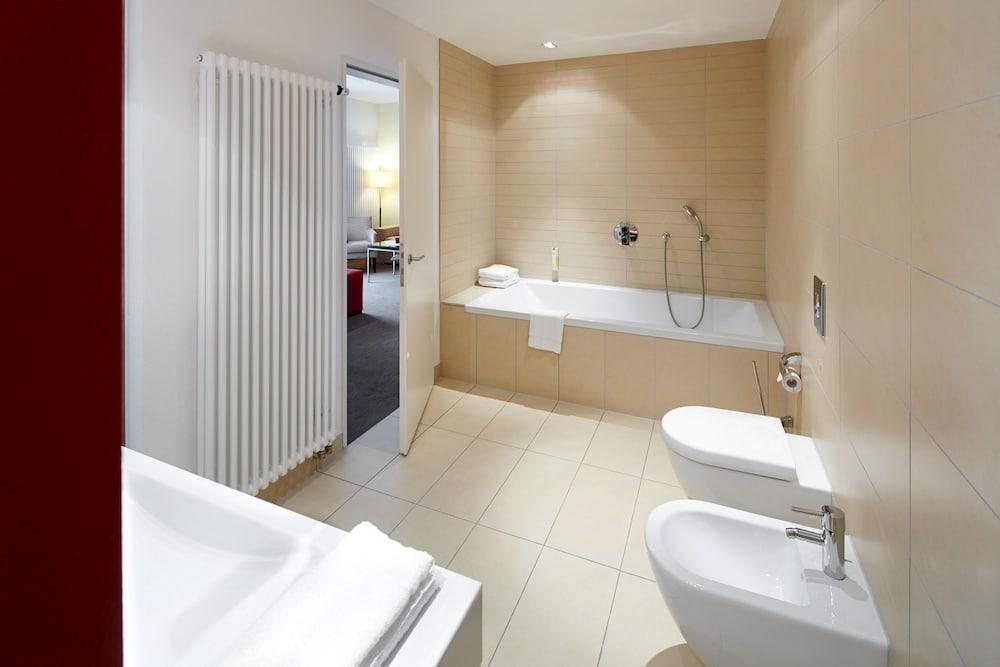 Fotos del hotel - Best Western Plus Hotel Ostertor