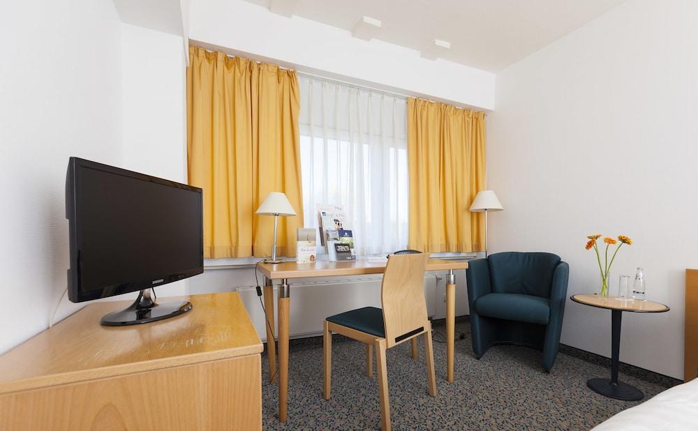 Fotos del hotel - Akademie Hotel Berlin