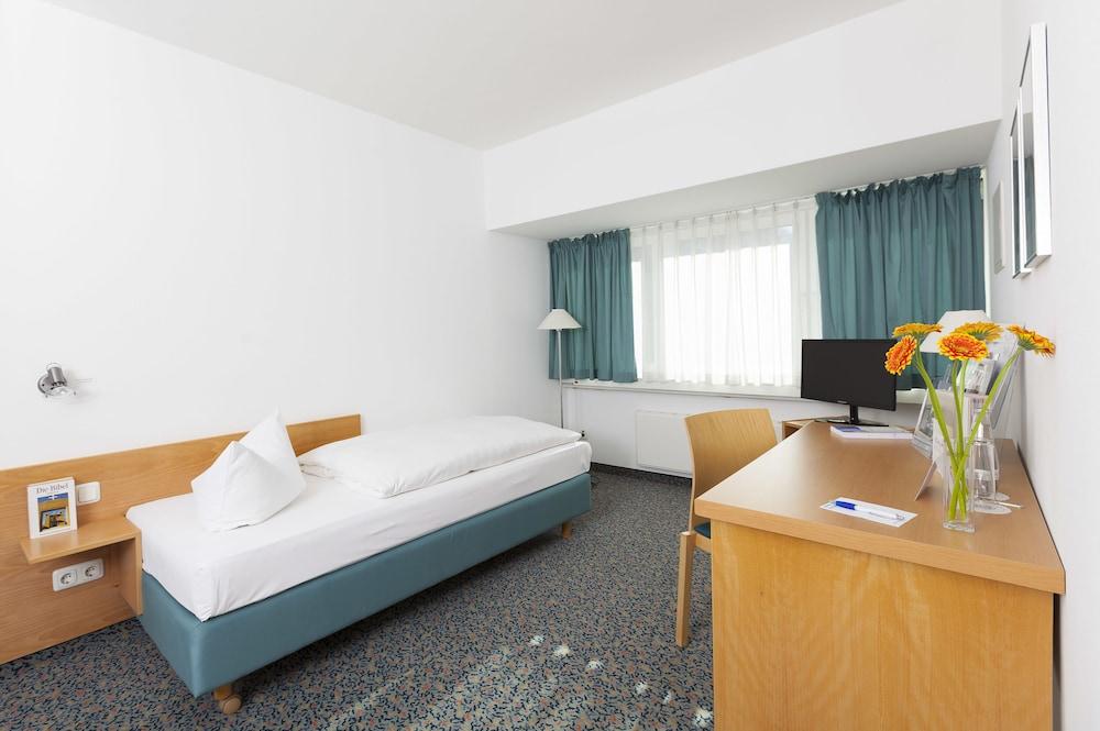 Fotos del hotel - Akademie Hotel Berlin