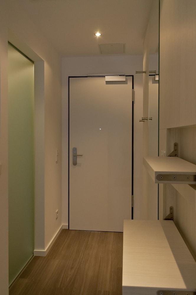Fotos del hotel - Super 8 by Wyndham Munich City West
