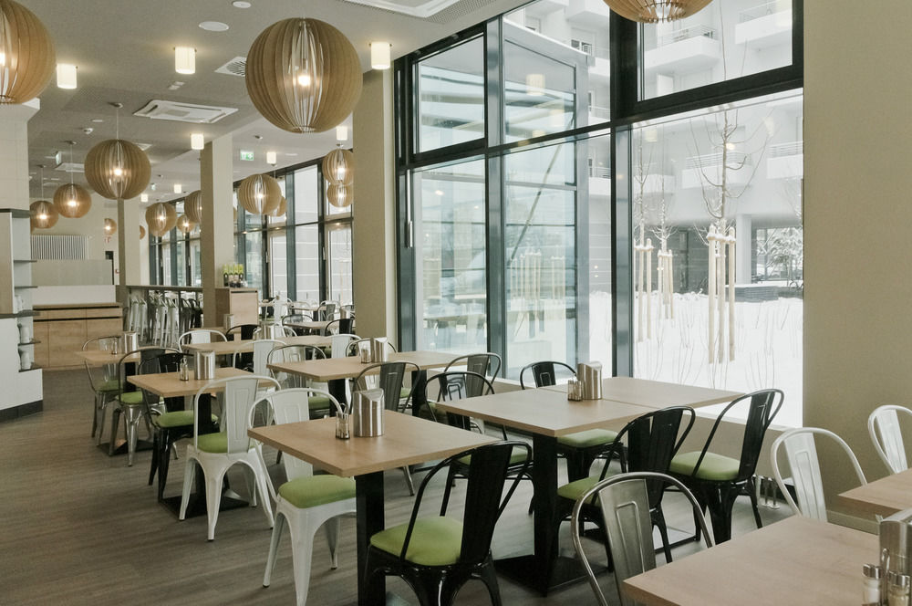 Fotos del hotel - Super 8 by Wyndham Munich City West