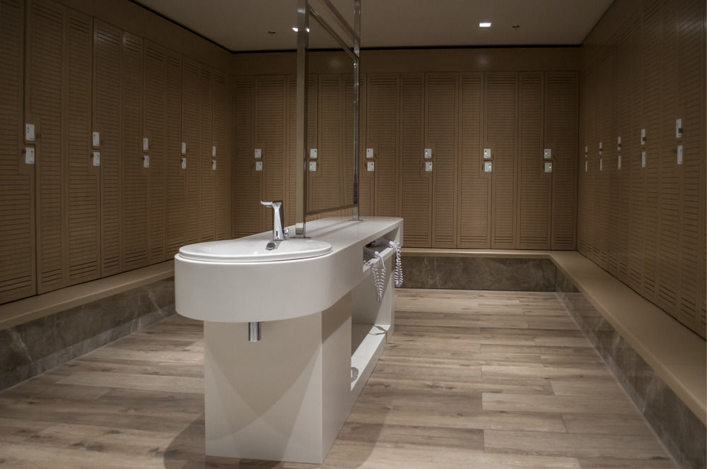 Fotos del hotel - TITANIC CHAUSSEE BERLIN