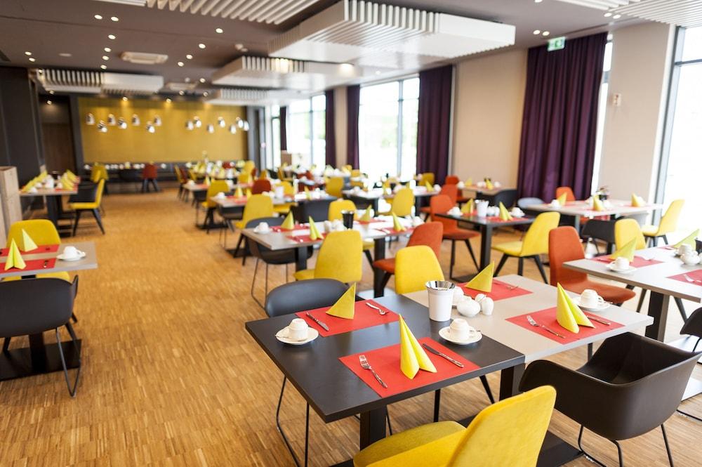 Fotos del hotel - Best Western Hotel The K Munich Unterfoehring