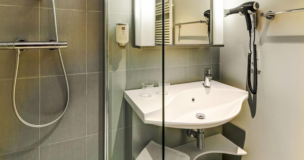 Fotos del hotel - Aparthotel Adagio Frankfurt City Messe