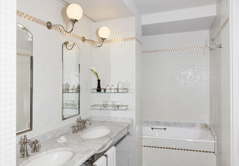 Fotos del hotel - Saint James Paris - Relais & Chateaux