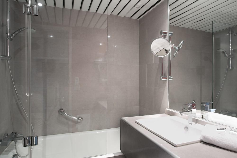 Fotos del hotel - Mercure Bordeaux Aeroport