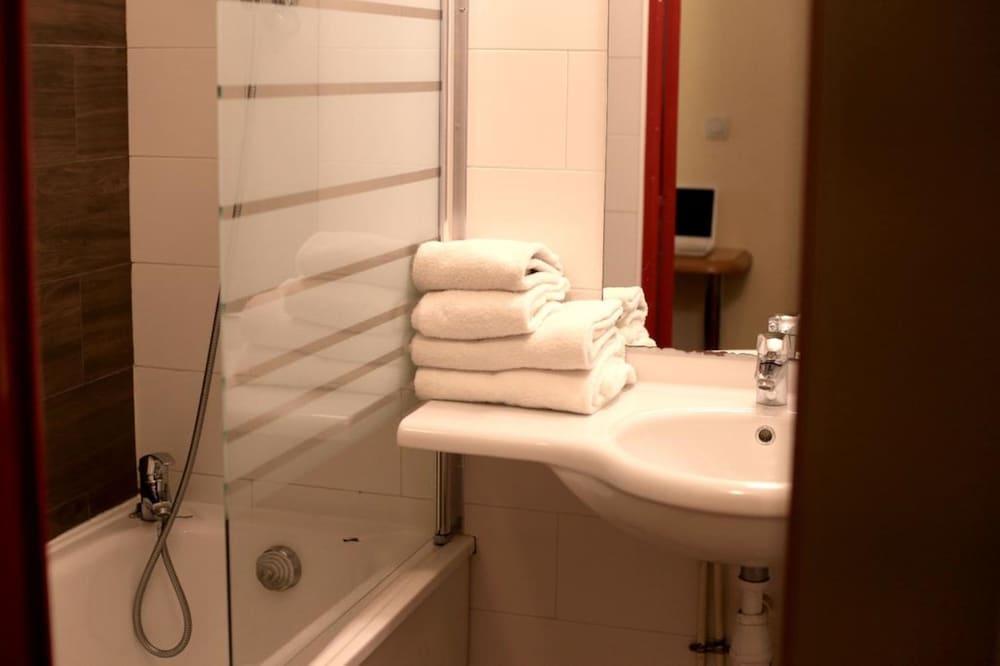 Fotos del hotel - EURO HOTEL ORLY RUNGIS