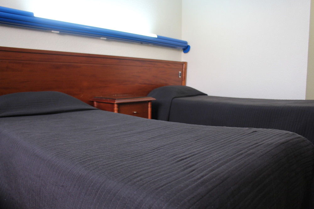 Fotos del hotel - EURO HOTEL ORLY RUNGIS