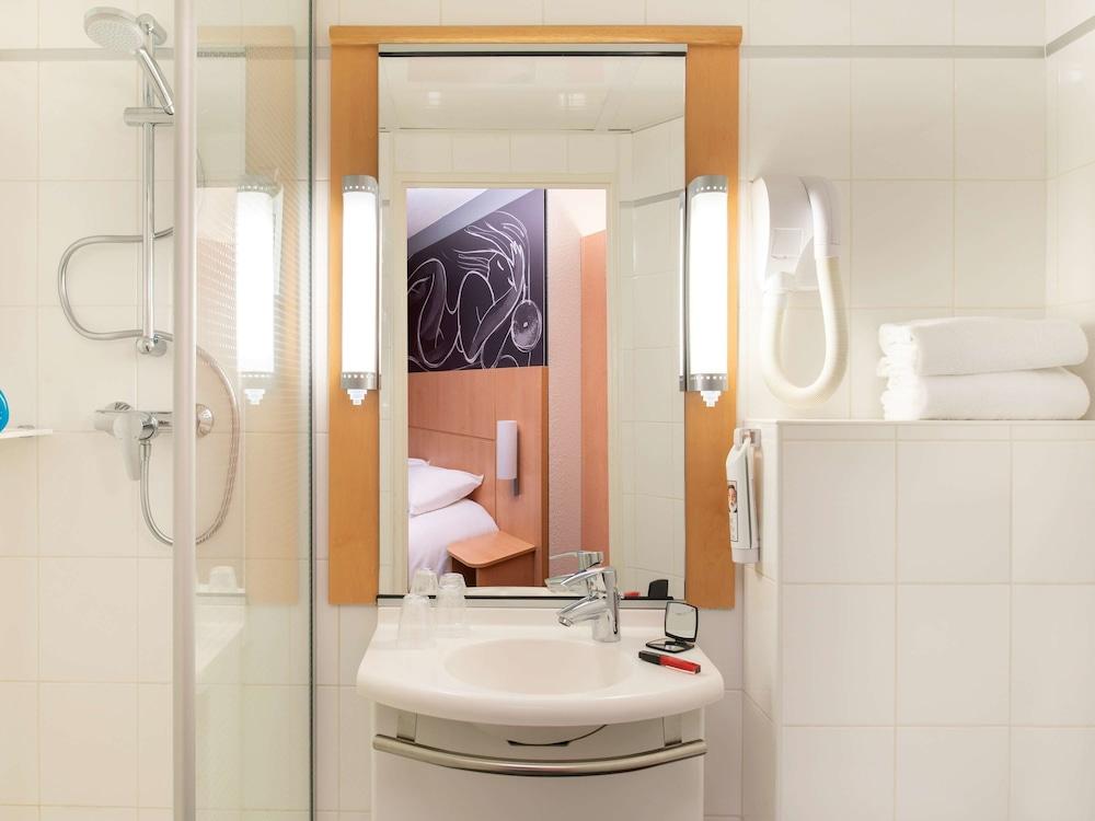 Fotos del hotel - IBIS PARIS GARE DE LYON DIDEROT 12TH
