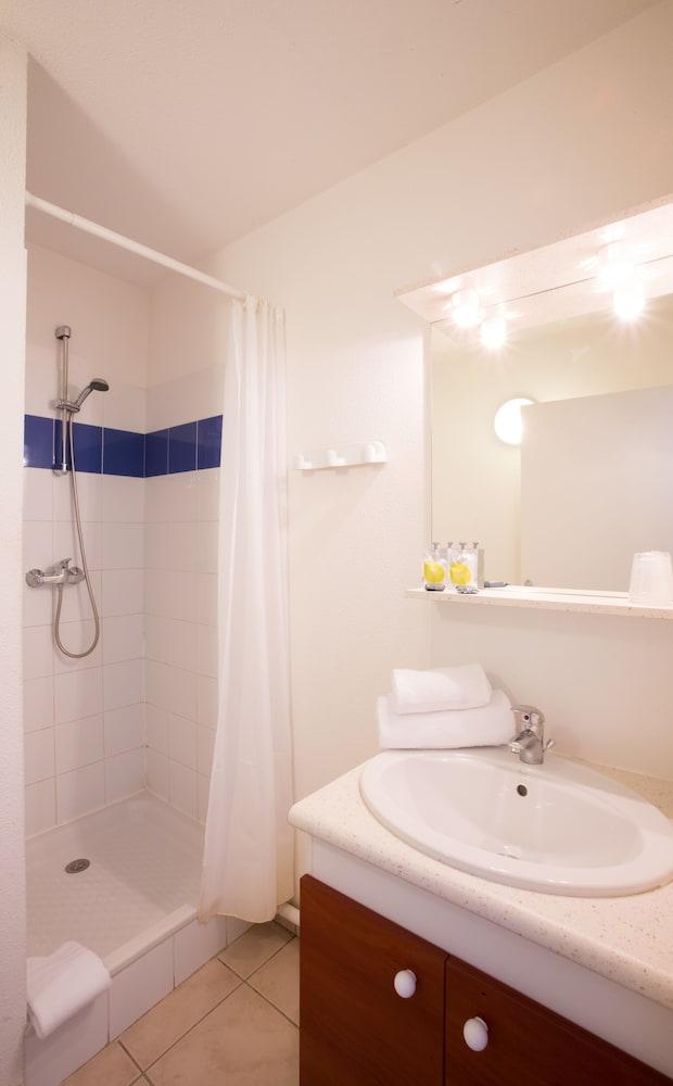 Fotos del hotel - ALL SUITES APPART HOTEL MERIGNAC