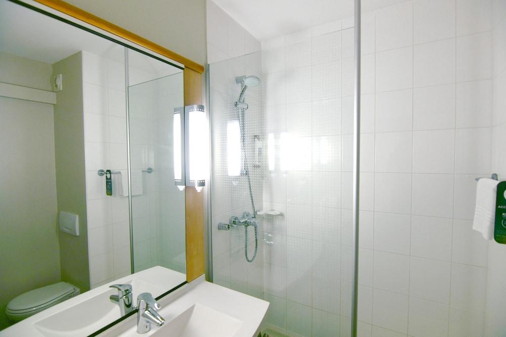 Fotos del hotel - IBIS NANTES LA BEAUJOIRE PARC EXPO