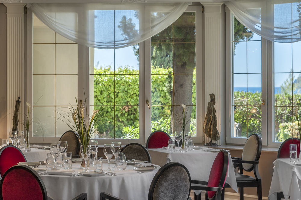Fotos del hotel - CHATEAU DE LA TOUR