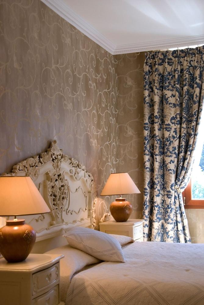 Fotos del hotel - CHATEAU DE LA TOUR