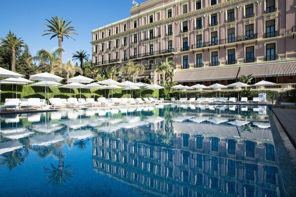 Fotos del hotel - ROYAL RIVIERA