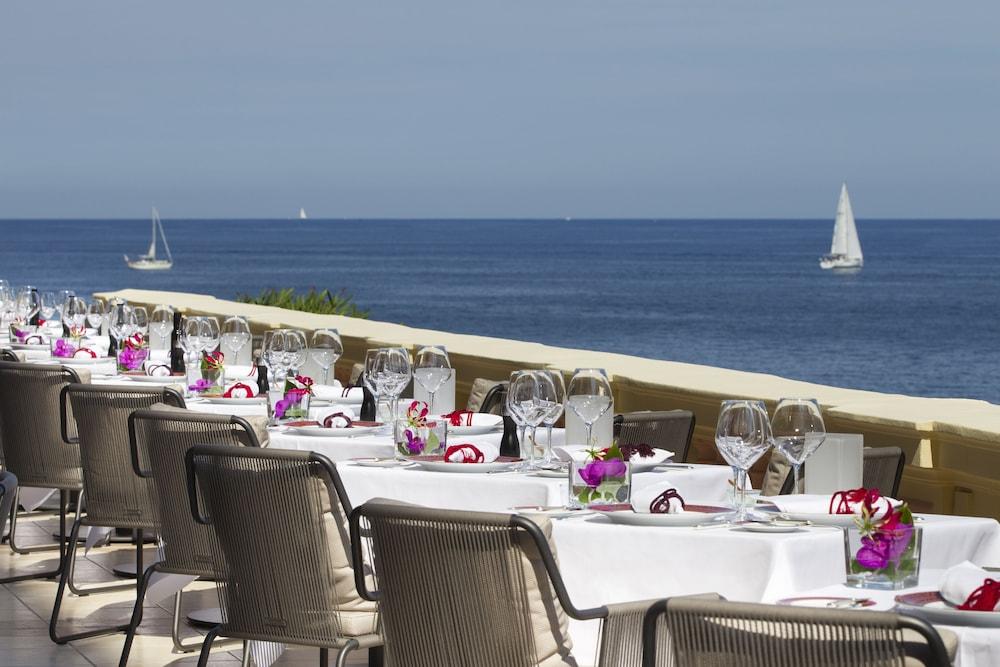 Fotos del hotel - ROYAL RIVIERA