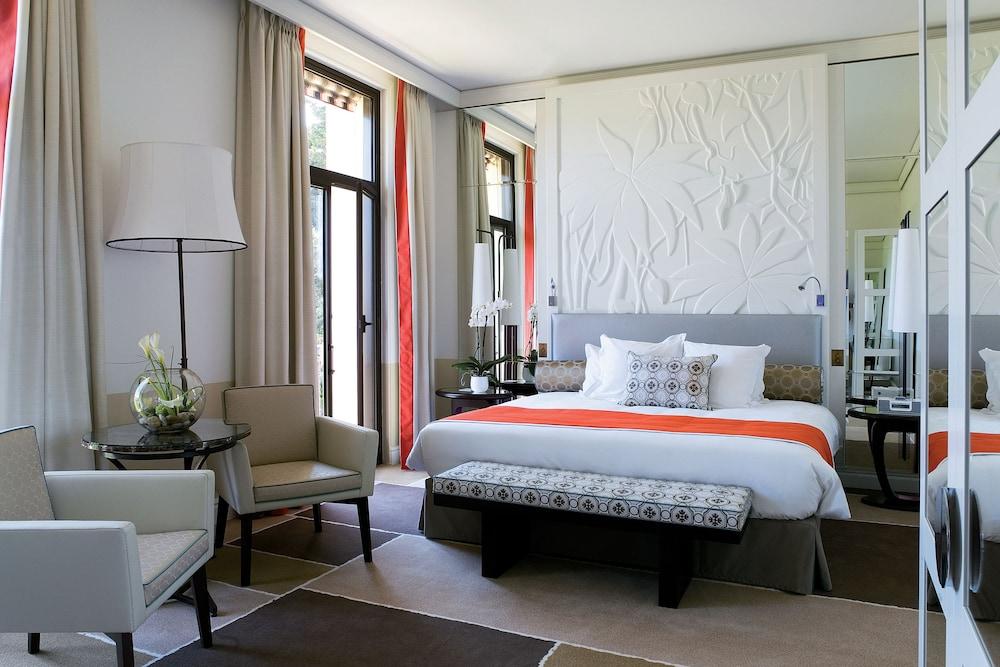 Fotos del hotel - ROYAL RIVIERA