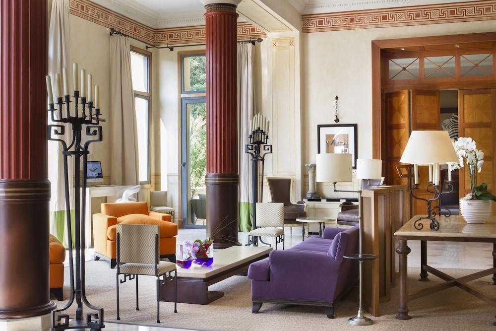 Fotos del hotel - ROYAL RIVIERA