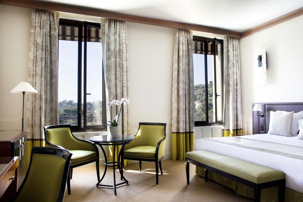 Fotos del hotel - ROYAL RIVIERA