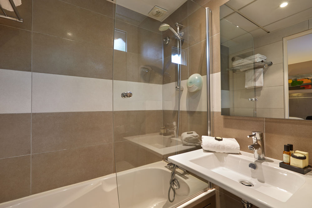 Fotos del hotel - BEAUGRENELLE ST CHARLES