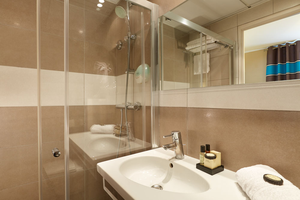 Fotos del hotel - BEAUGRENELLE ST CHARLES