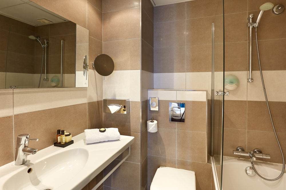Fotos del hotel - BEAUGRENELLE ST CHARLES