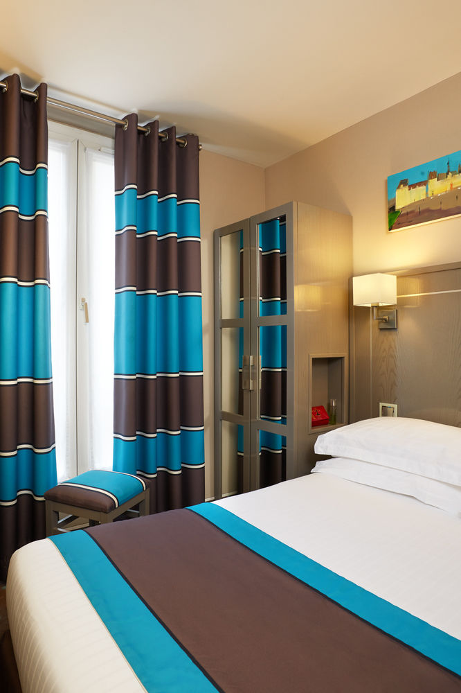 Fotos del hotel - BEAUGRENELLE ST CHARLES