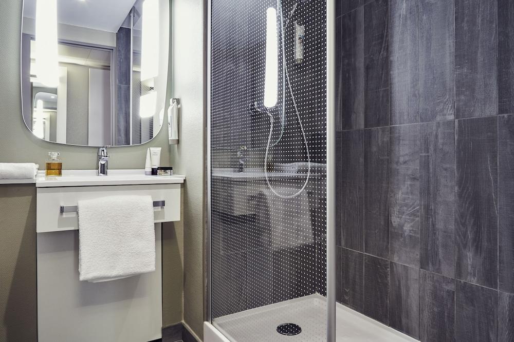 Fotos del hotel - ibis Toulon La Valette