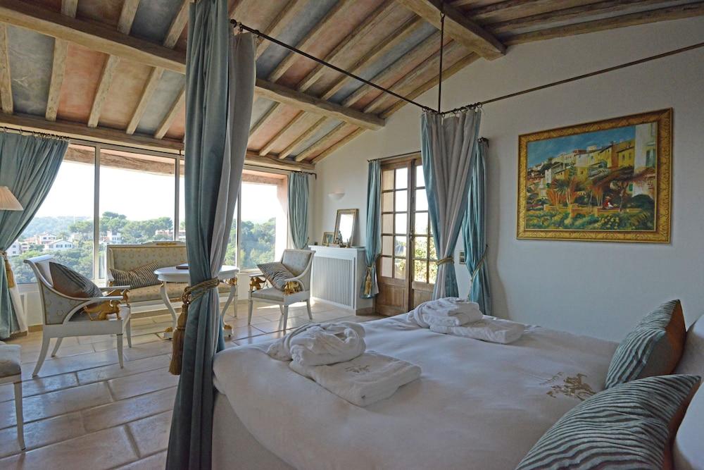Fotos del hotel - Chateau Le Cagnard