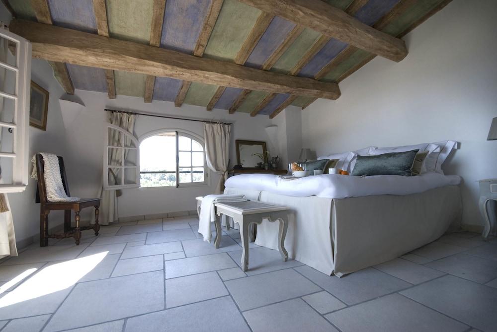 Fotos del hotel - Chateau Le Cagnard