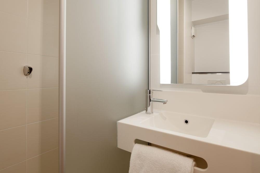 Fotos del hotel - B&B HOTEL MARSEILLE CENTRE LA JOLIETTE