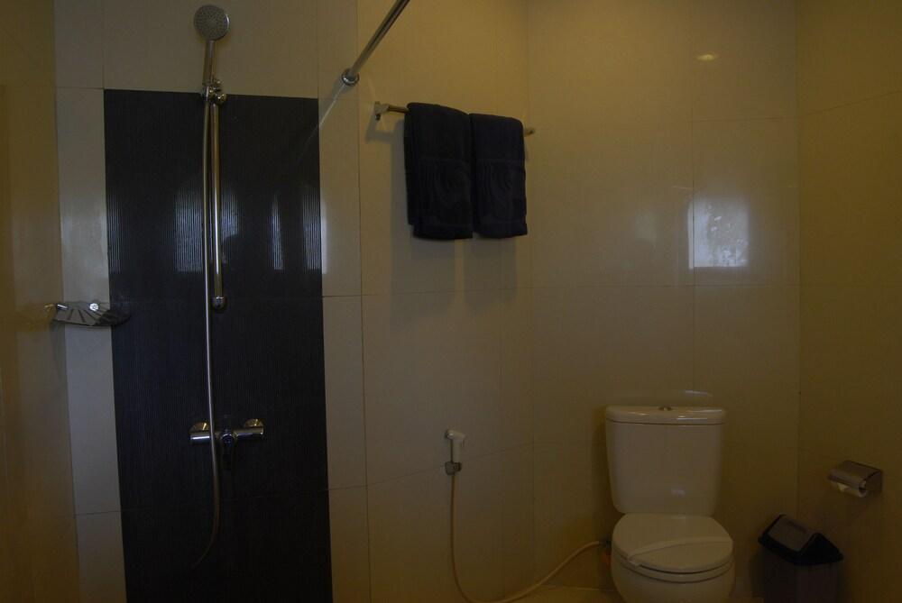 Fotos del hotel - PUTRI DUYUNG ANCOL