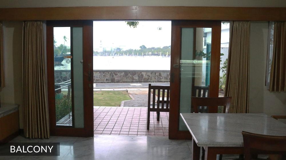 Fotos del hotel - PUTRI DUYUNG ANCOL