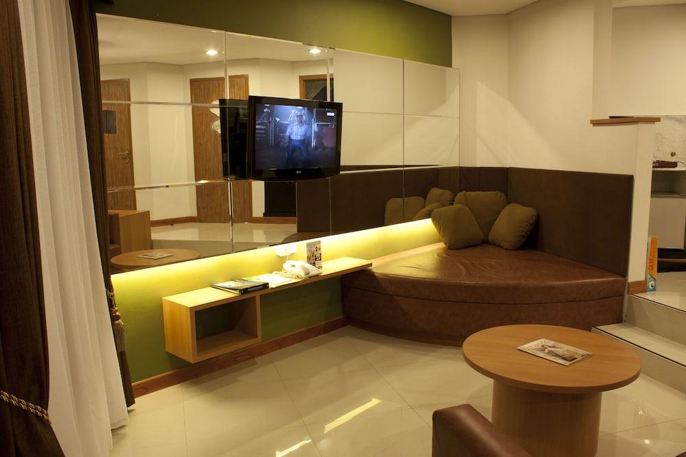 Fotos del hotel - PUTRI DUYUNG ANCOL
