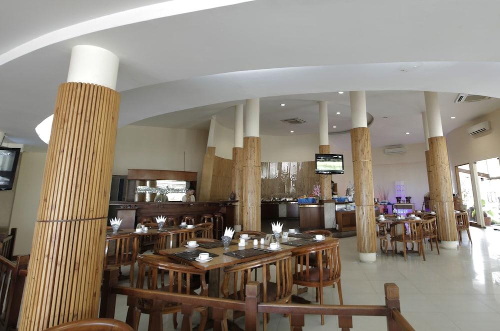 Fotos del hotel - PUTRI DUYUNG ANCOL