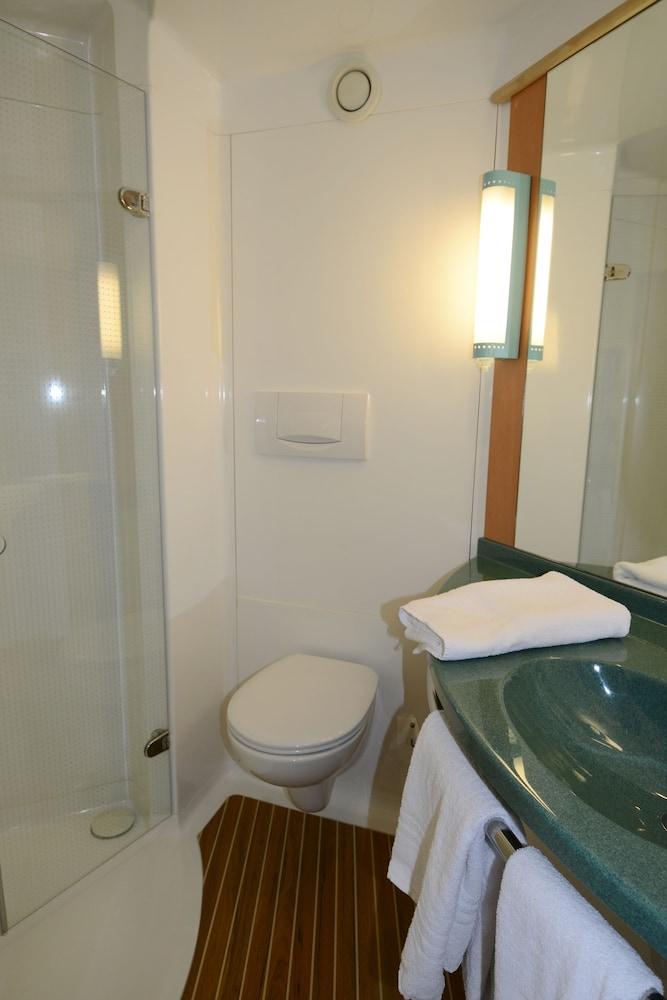 Fotos del hotel - IBIS ARCACHON LA TESTE 