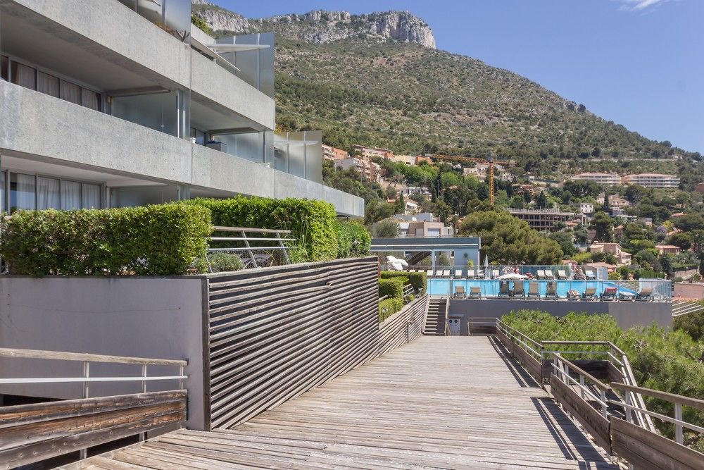 Fotos del hotel - PIERRE & VACANCES RESIDENCE COSTA PLANA