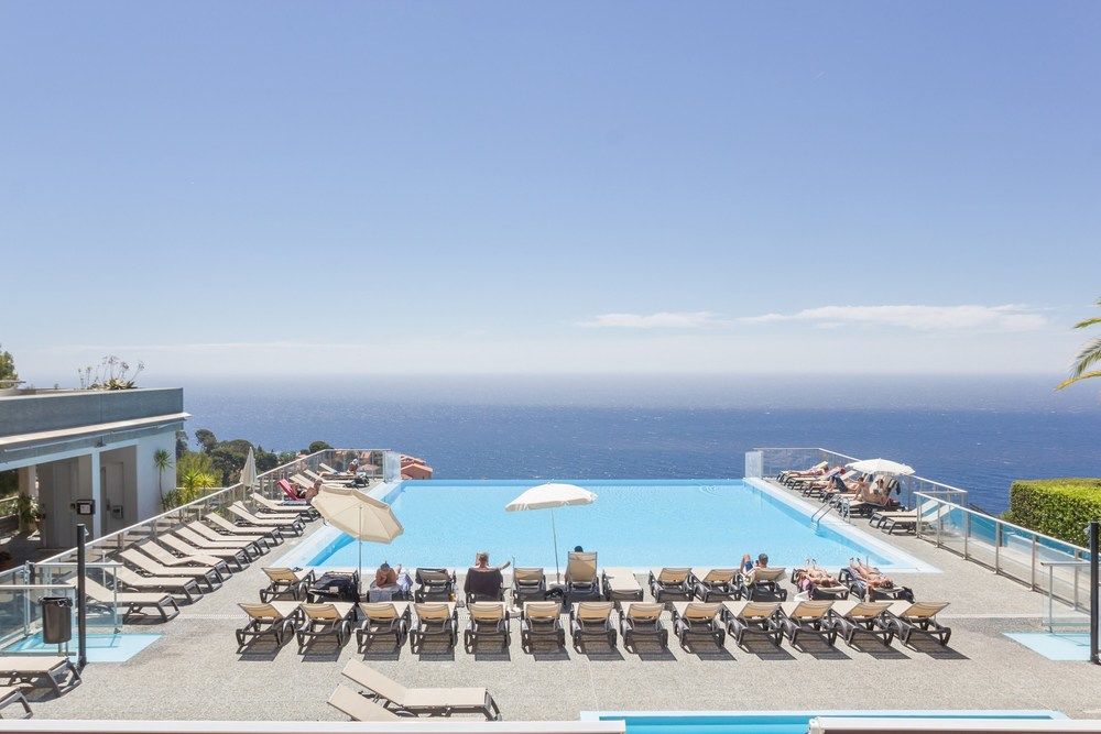 Fotos del hotel - PIERRE & VACANCES RESIDENCE COSTA PLANA