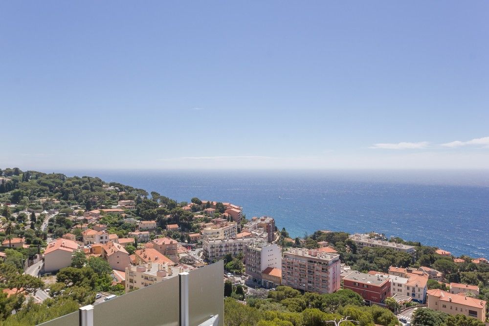 Fotos del hotel - PIERRE & VACANCES RESIDENCE COSTA PLANA